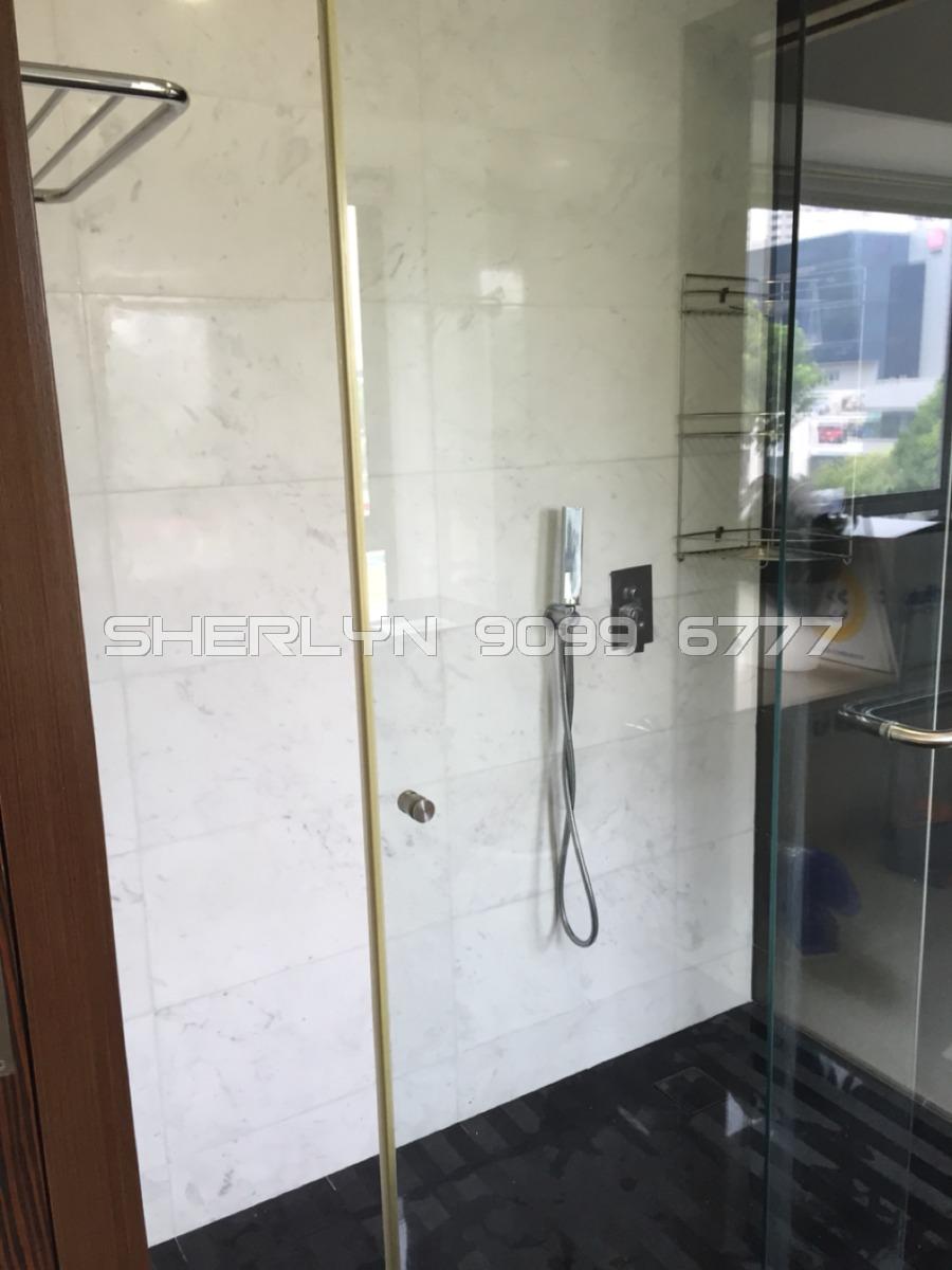 Alexis (D3), Apartment #193342652